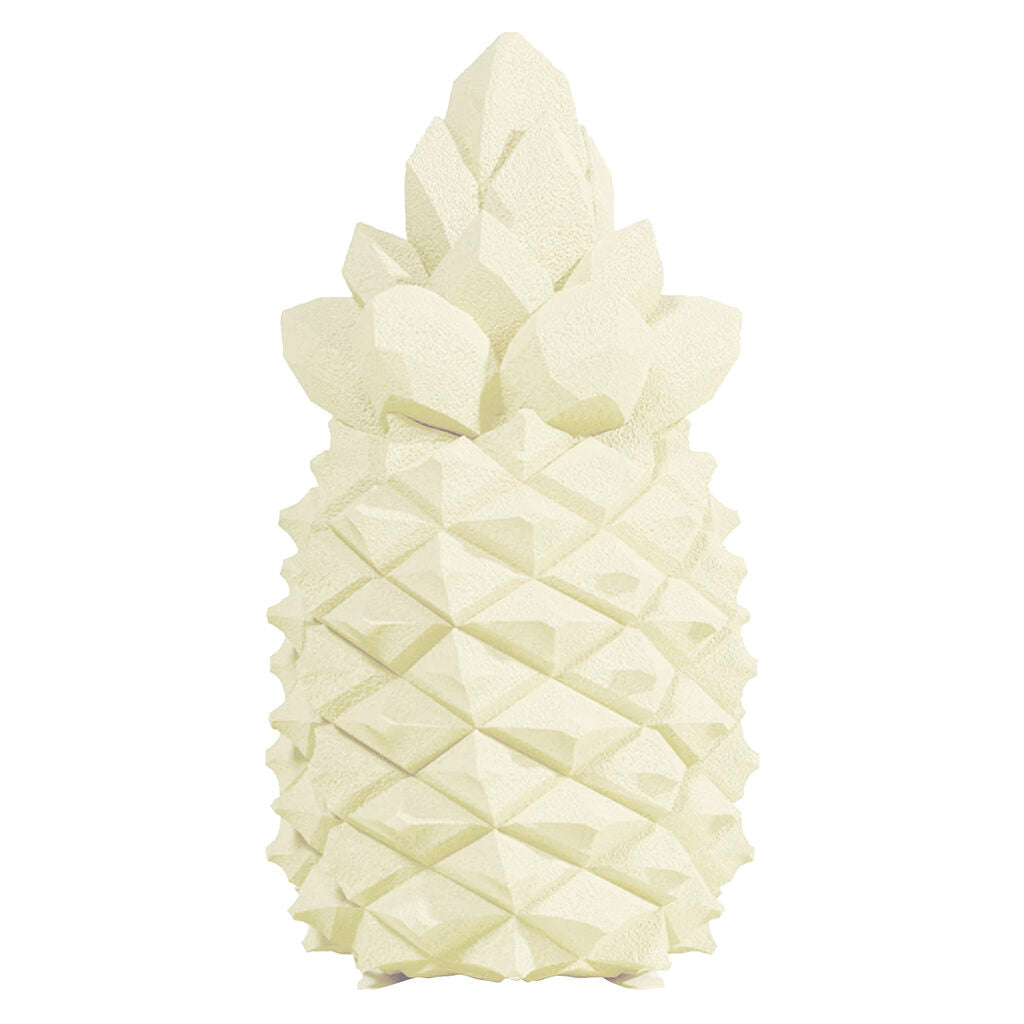 Pineapple Coconut 3D Drink Bomb | Smokey's