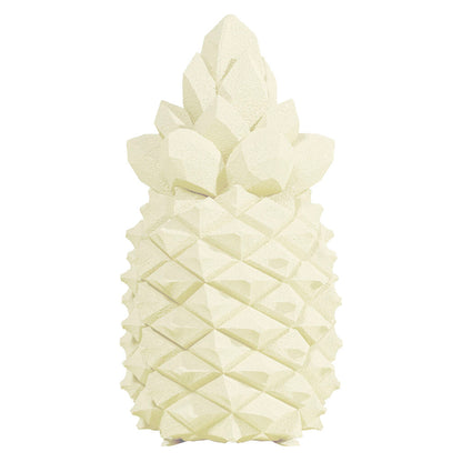 Pineapple Coconut 3D Drink Bomb | Smokey's