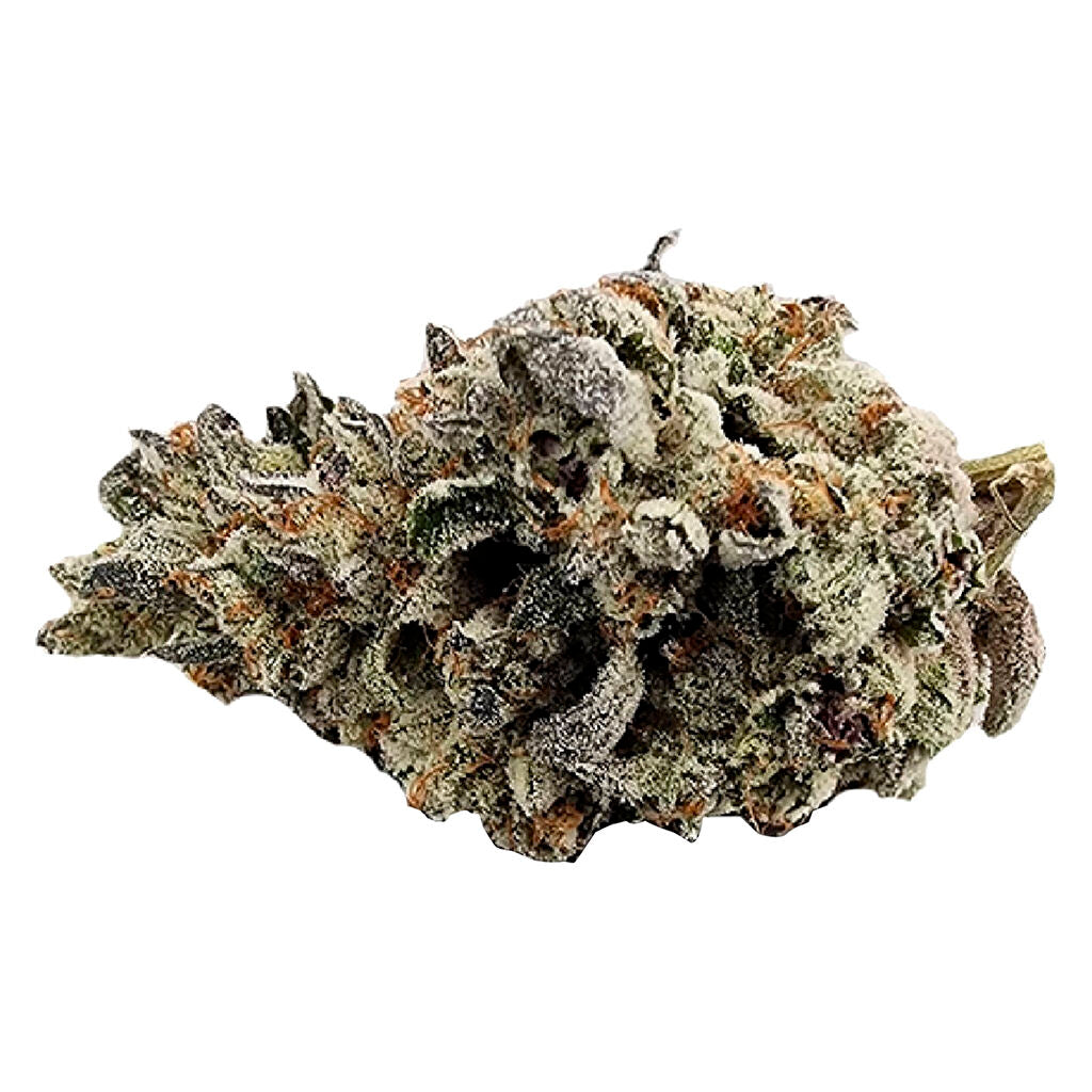 3.5g