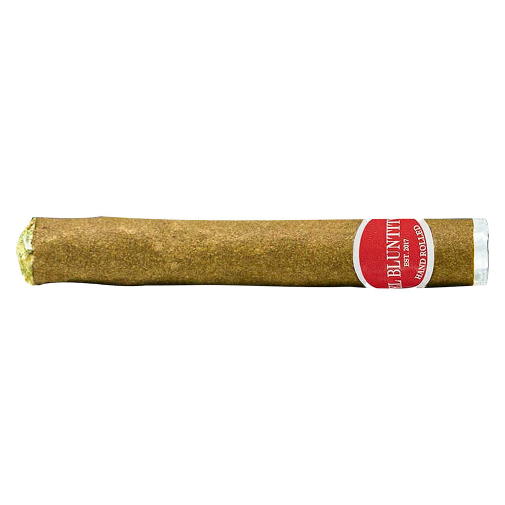 1x0.75g