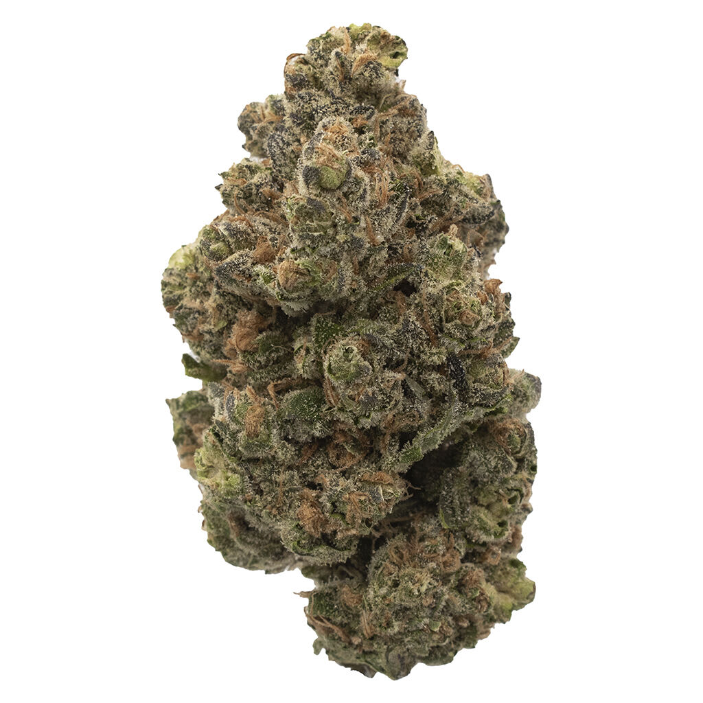 7g
