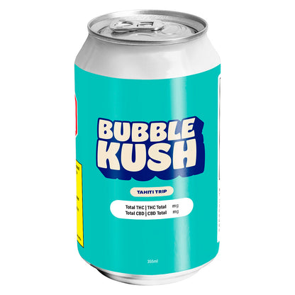 355ml