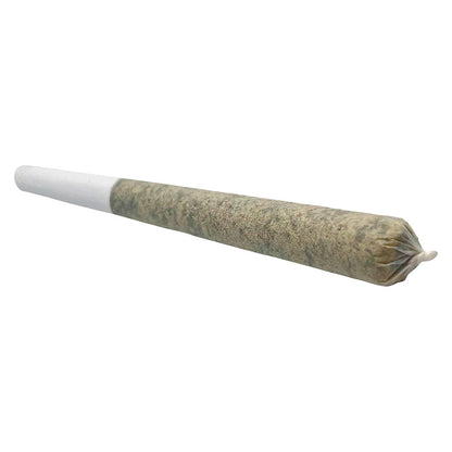 Dia De Los Muertos Pre-Roll | Smokey's