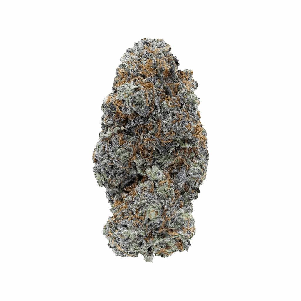 3.5g