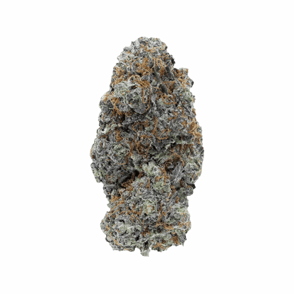 3.5g