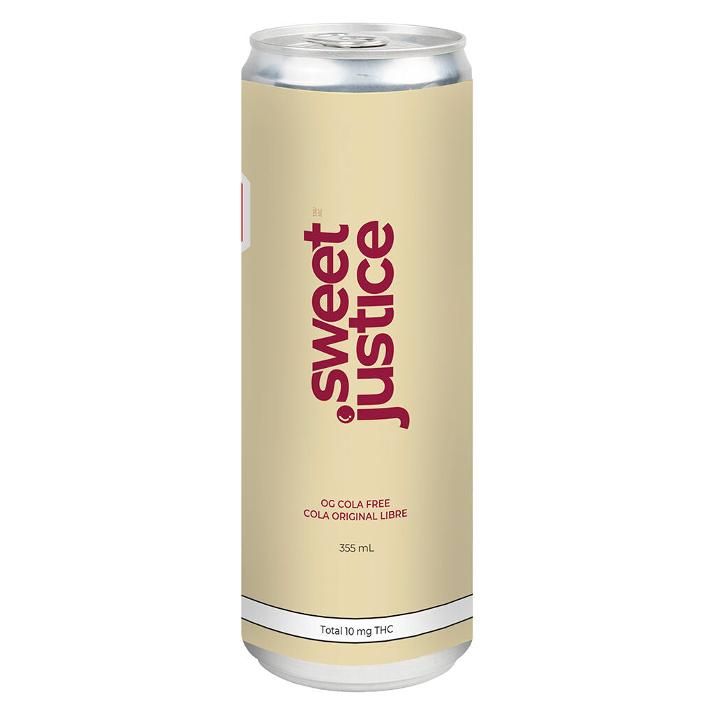 355ml