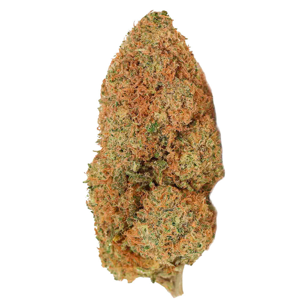 Simply Bare BC Organic Fruit Loopz
