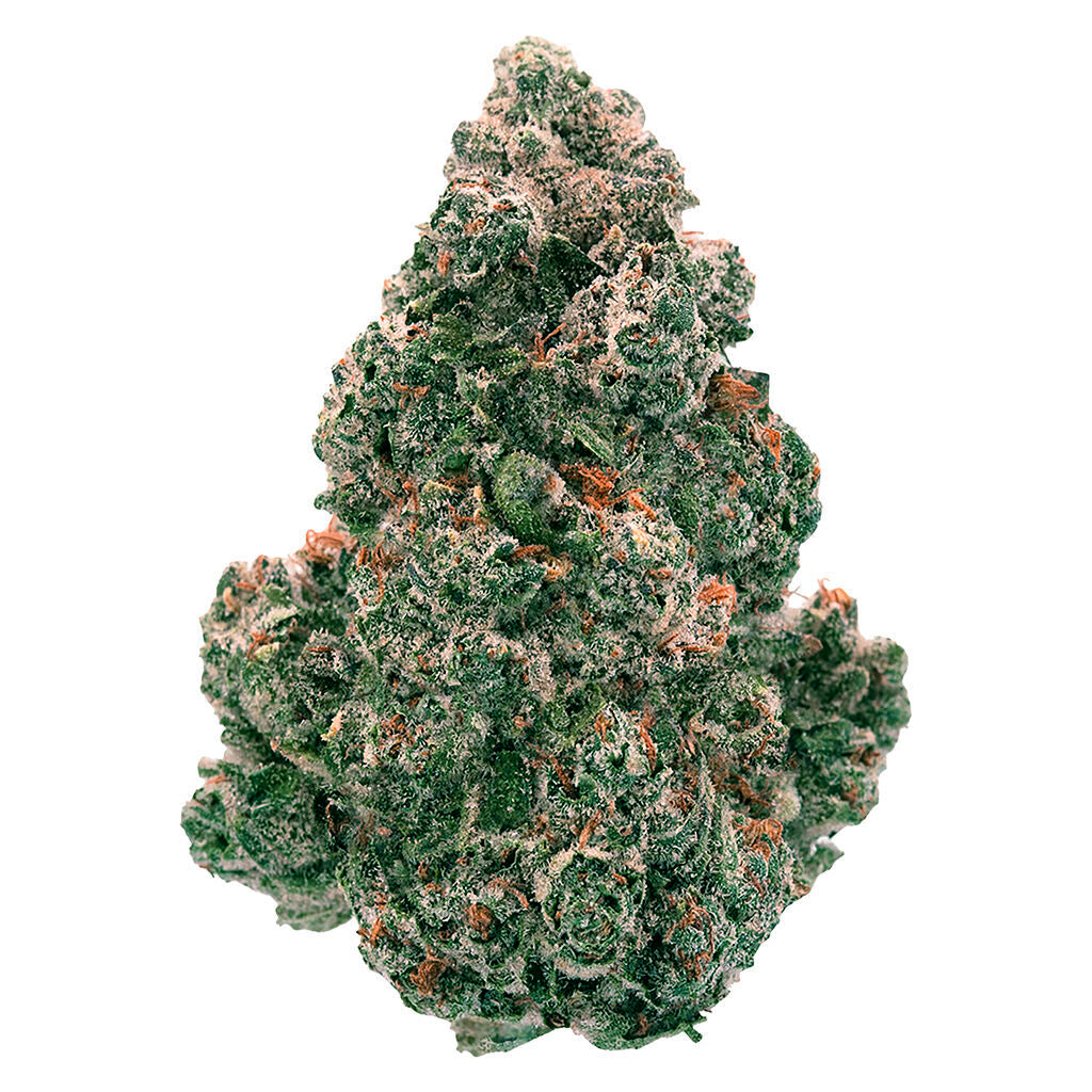28g