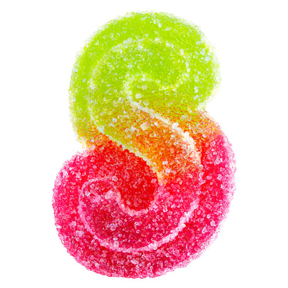 1pc