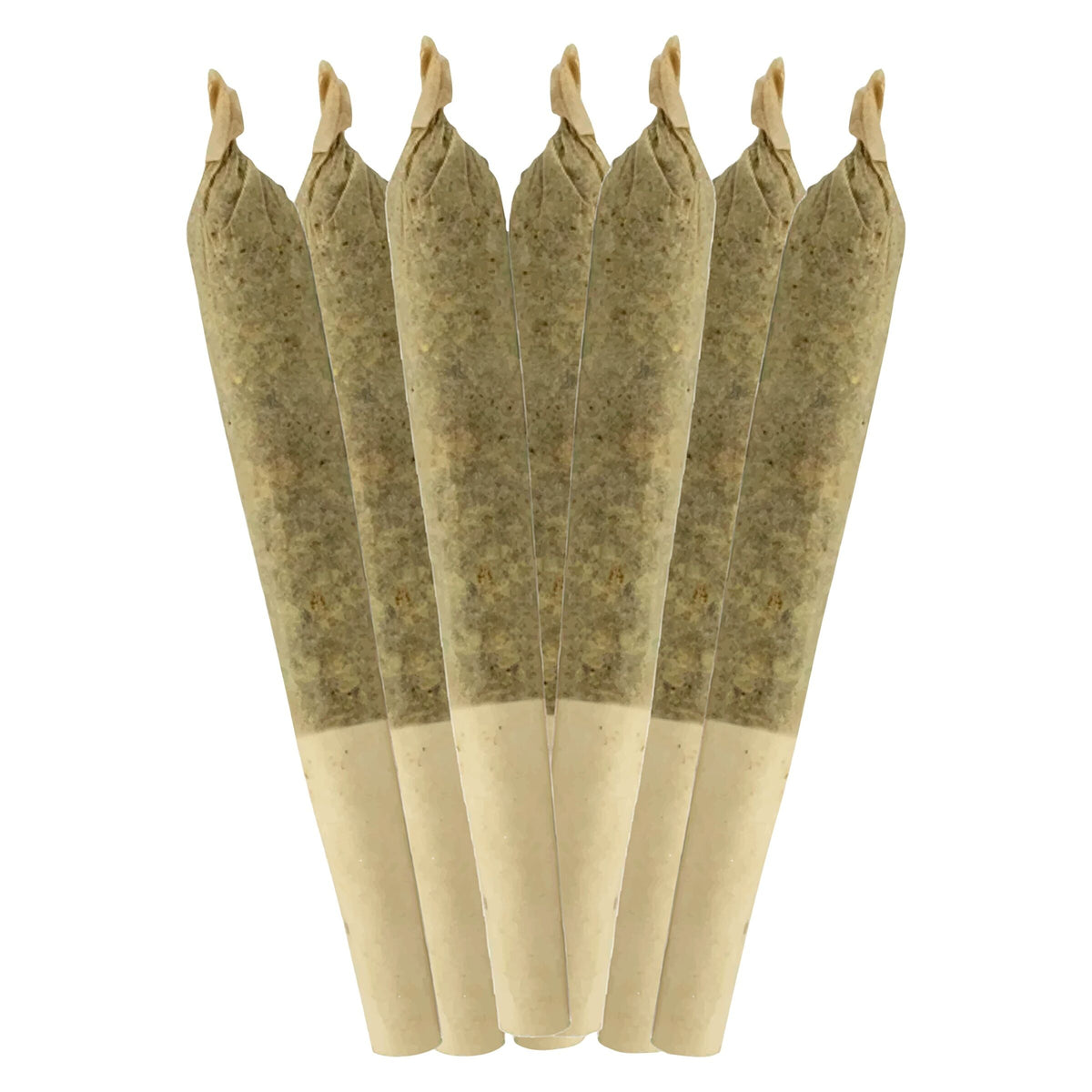 Trop Cherry Pre-Roll | Smokey's