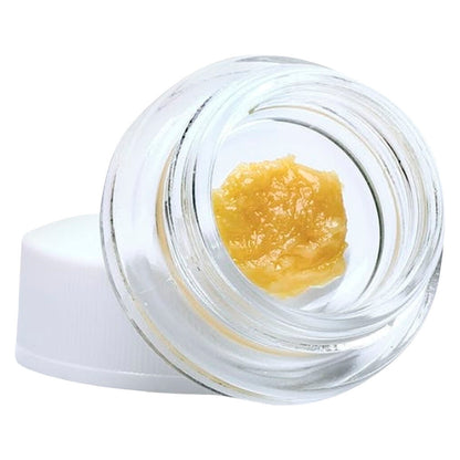 1.2g