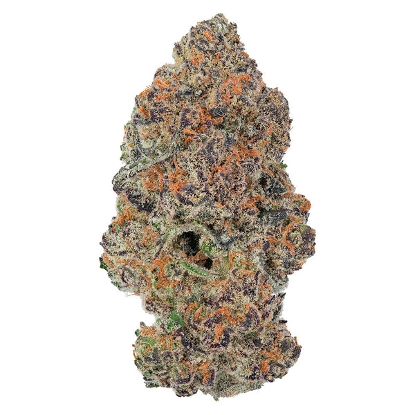 Grape Gotti #12 — Smokey's | Indica | Cannabis Delivery & Pickup