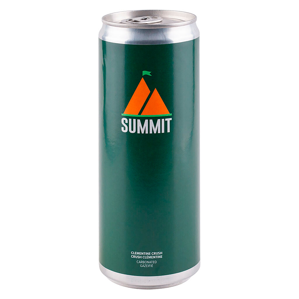 355ml