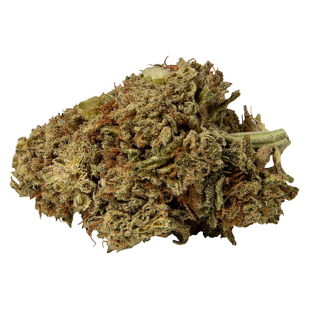 Premium CBG | Smokey's