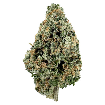 Kush Cookies | Smokey's