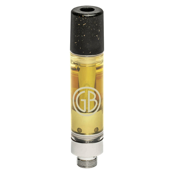 Zour Breath Cartridge — Smokey's | 510s, & Pods | Cannabis Delivery & Pickup