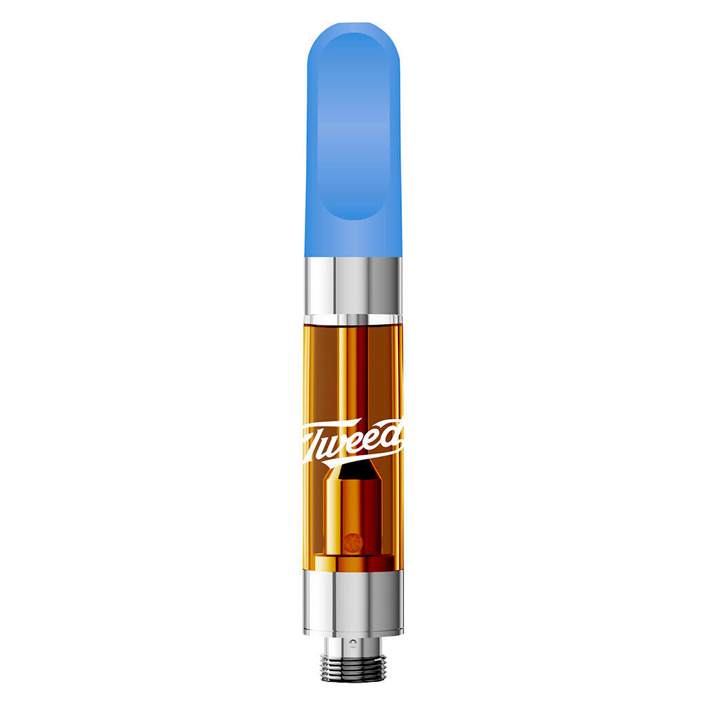 Gorilla Berry Grape Liquid Diamond Cartridge | Smokey's