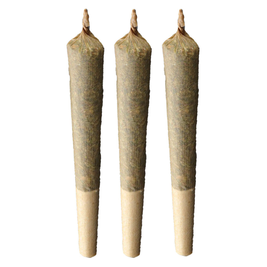 6x0.5g