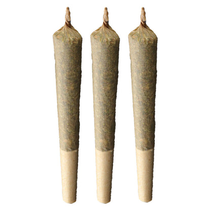 6x0.5g