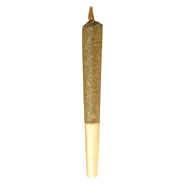 Indica Pre-Roll — Smokey's | Indica PR | Cannabis Delivery & Pickup