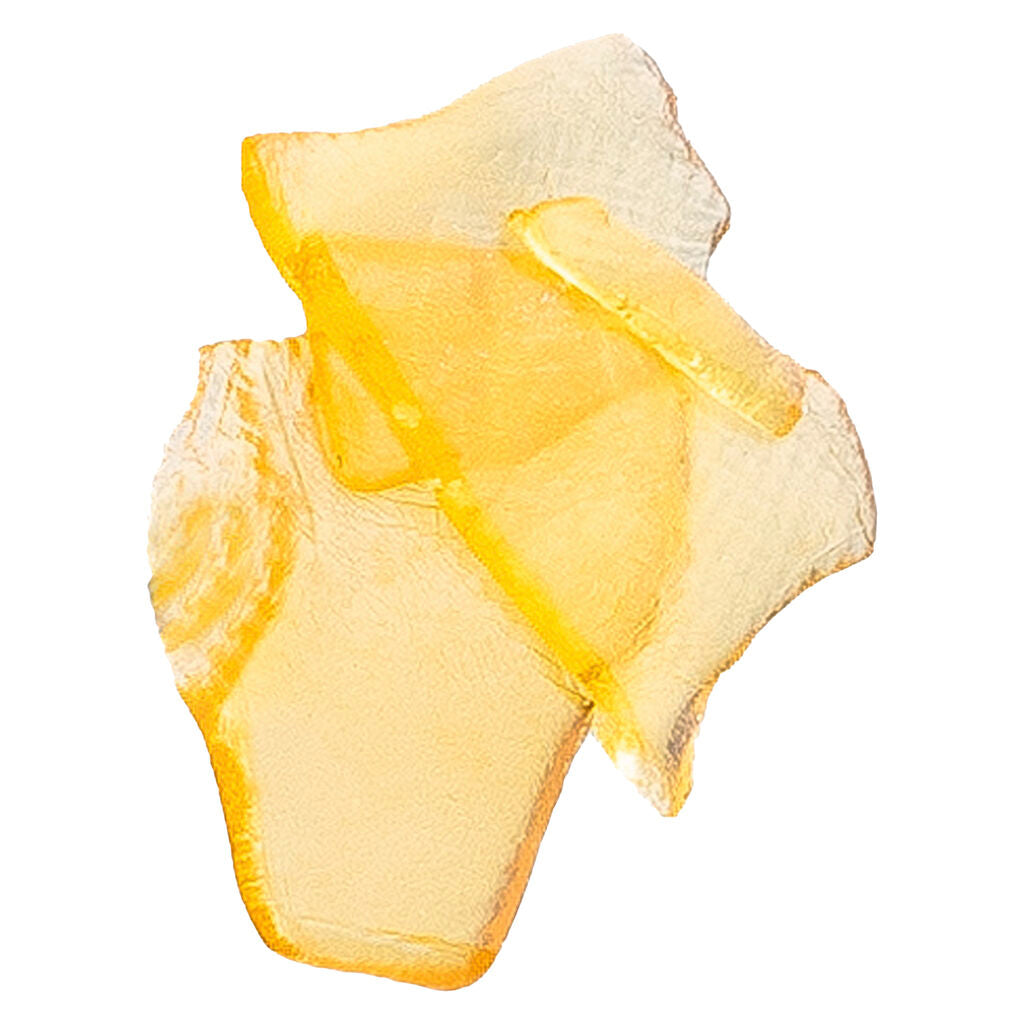 LA Inferno Shatter | Smokey's