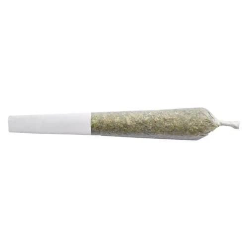 2x0.5g
