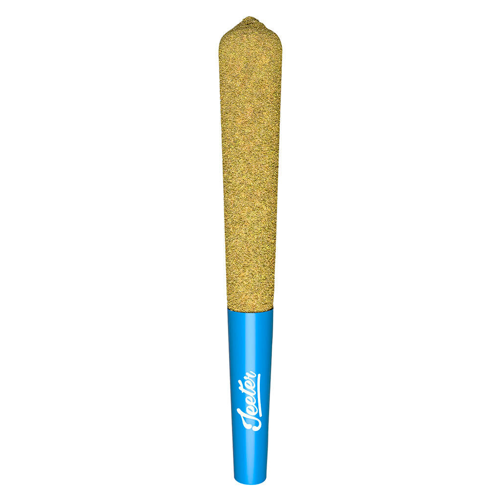 1x1g