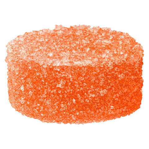 1pc