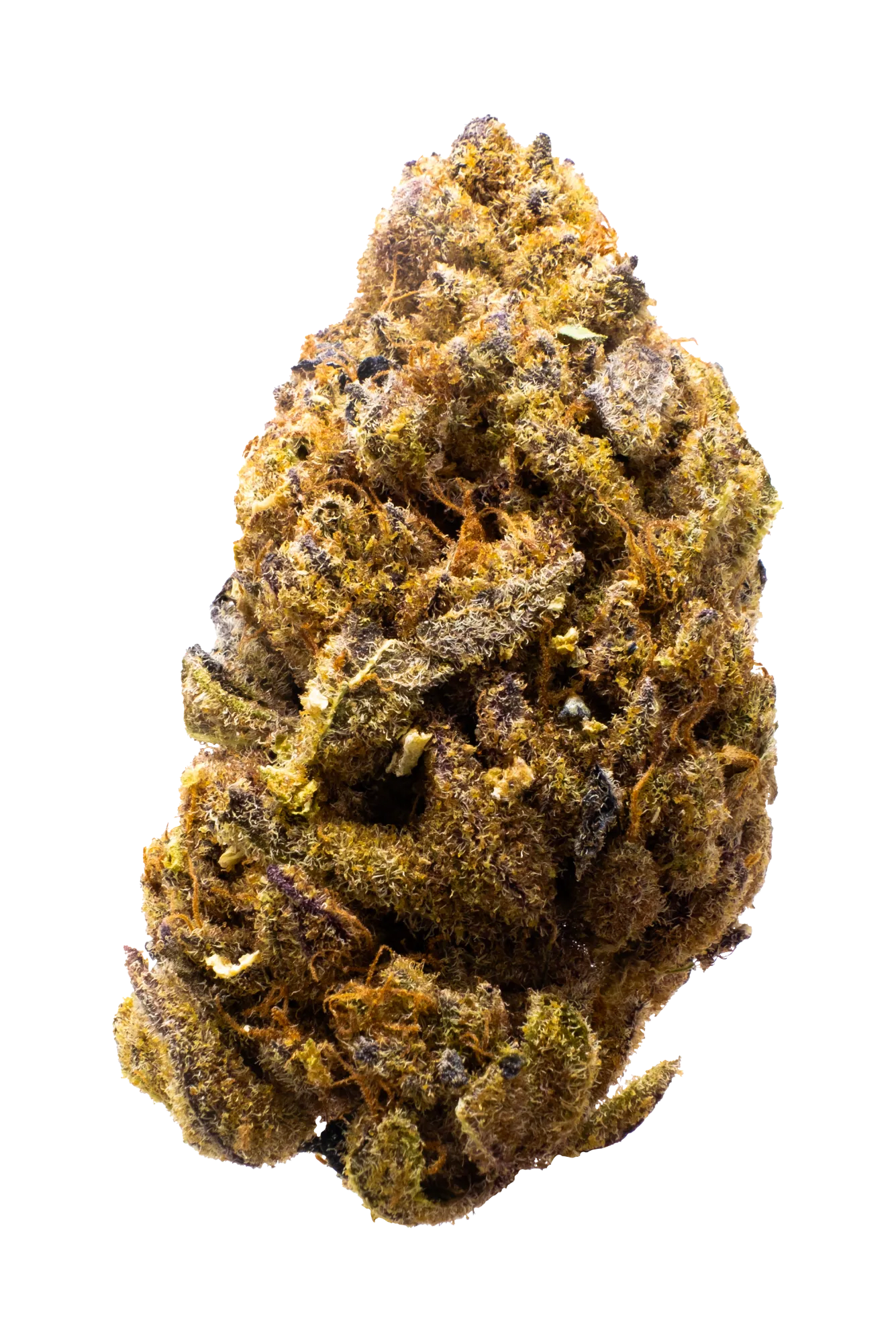 3.5g