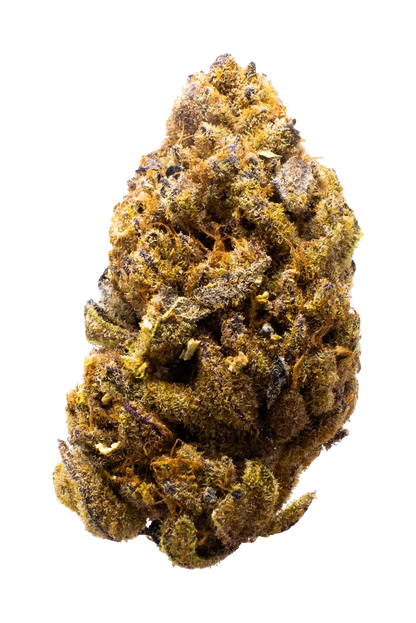 3.5g