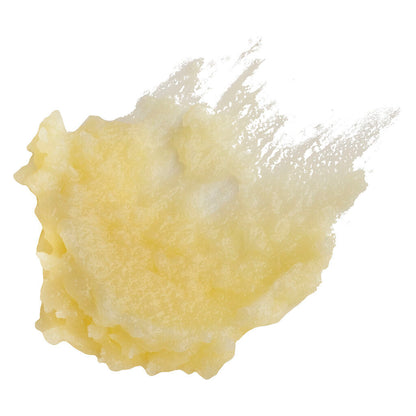 25g