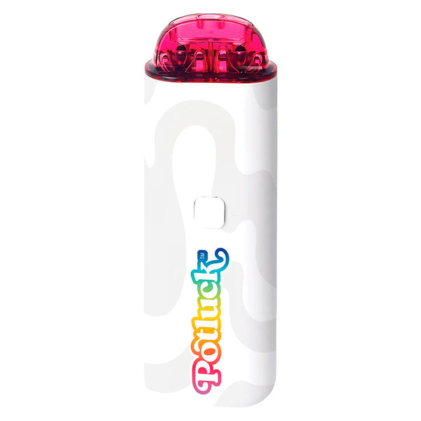 Sunrise to Sunset Dual Disposable — Smokey's | Disposables, & Kits | Cannabis Delivery & Pickup