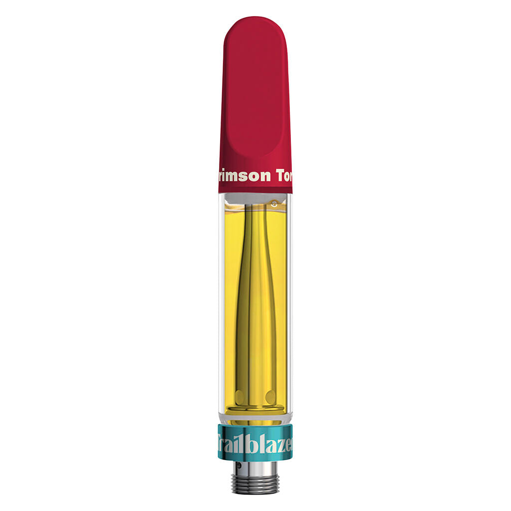 0.95g