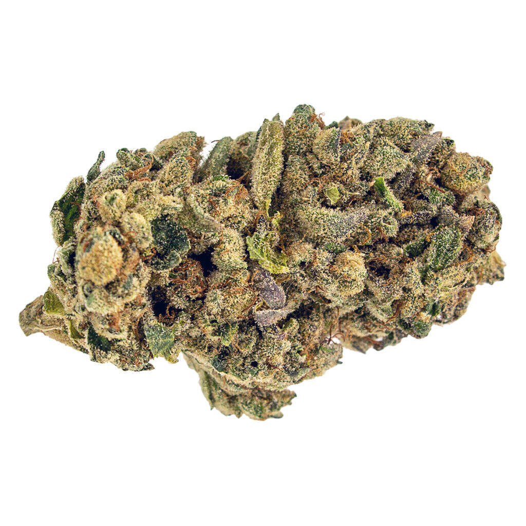 Sativa | Smokey's