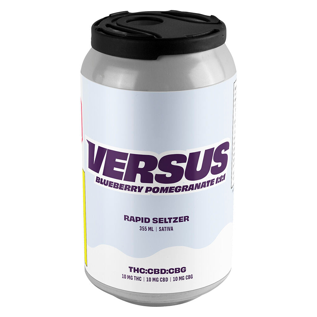 355ml