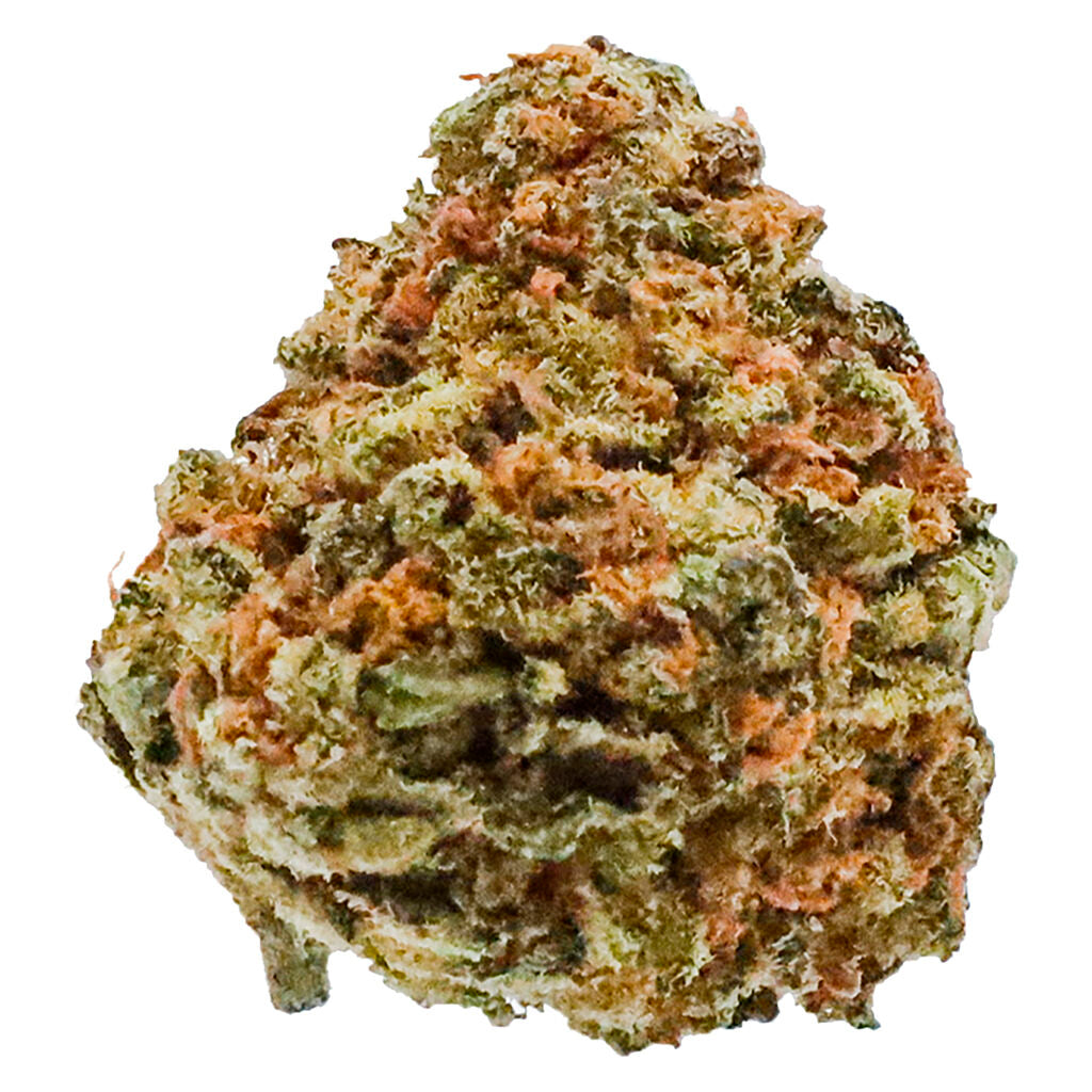 7g