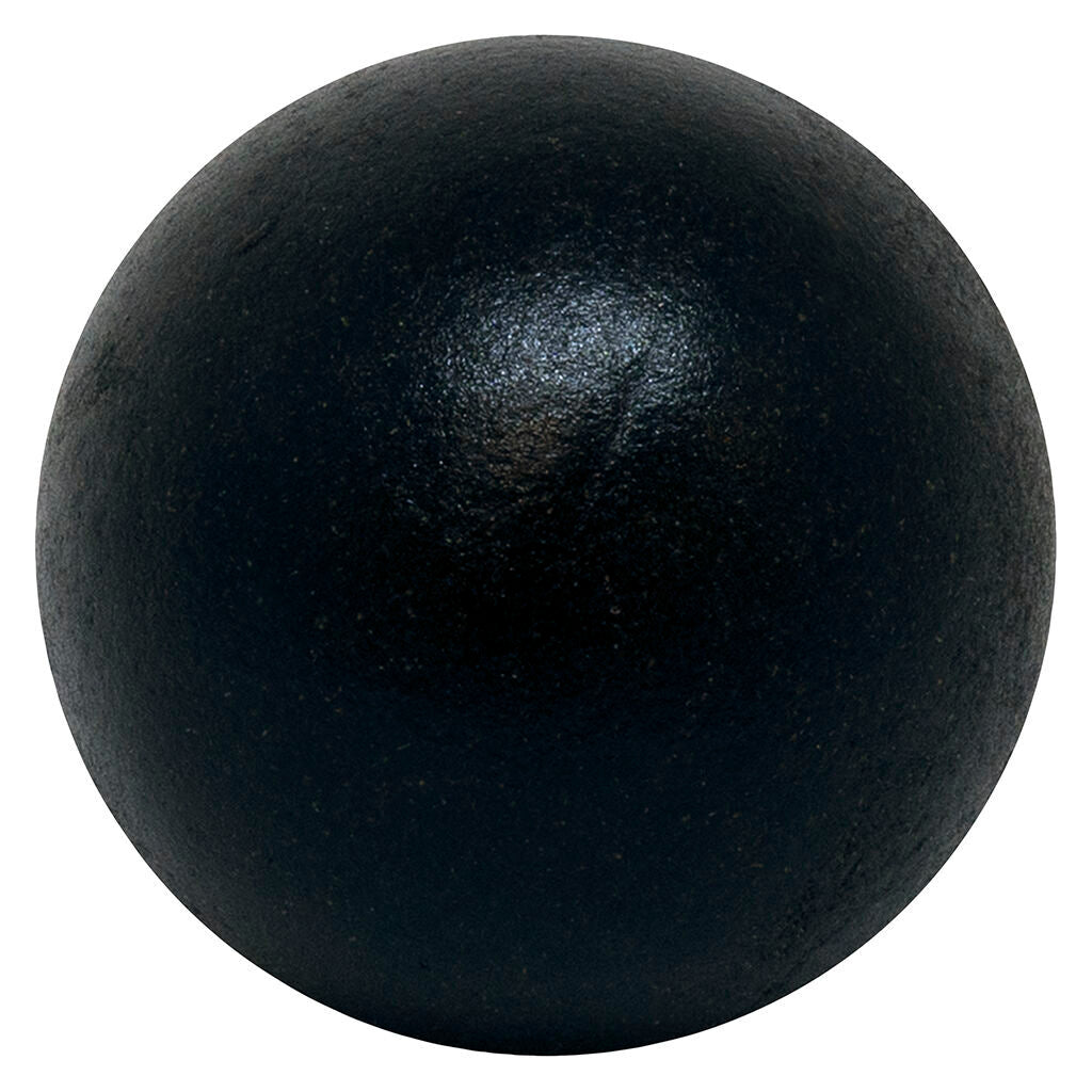 2g