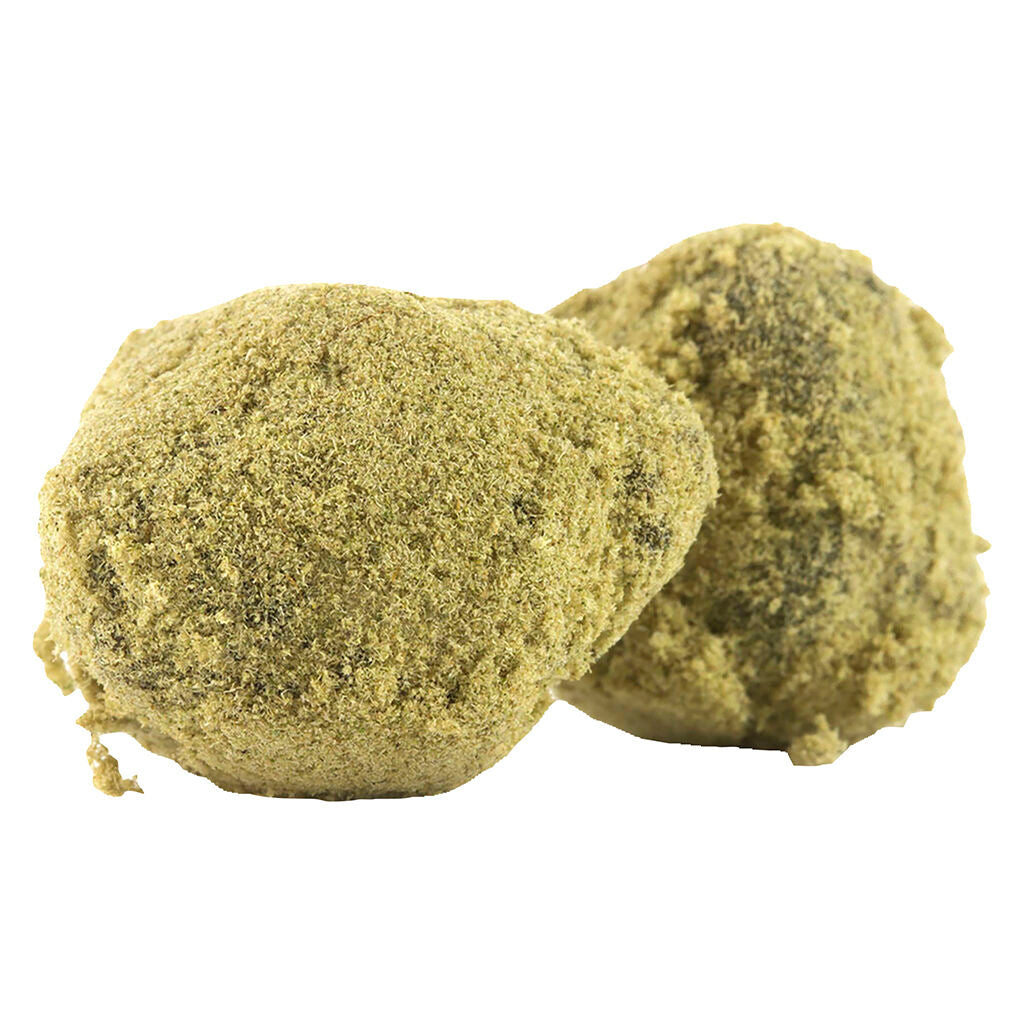 2g