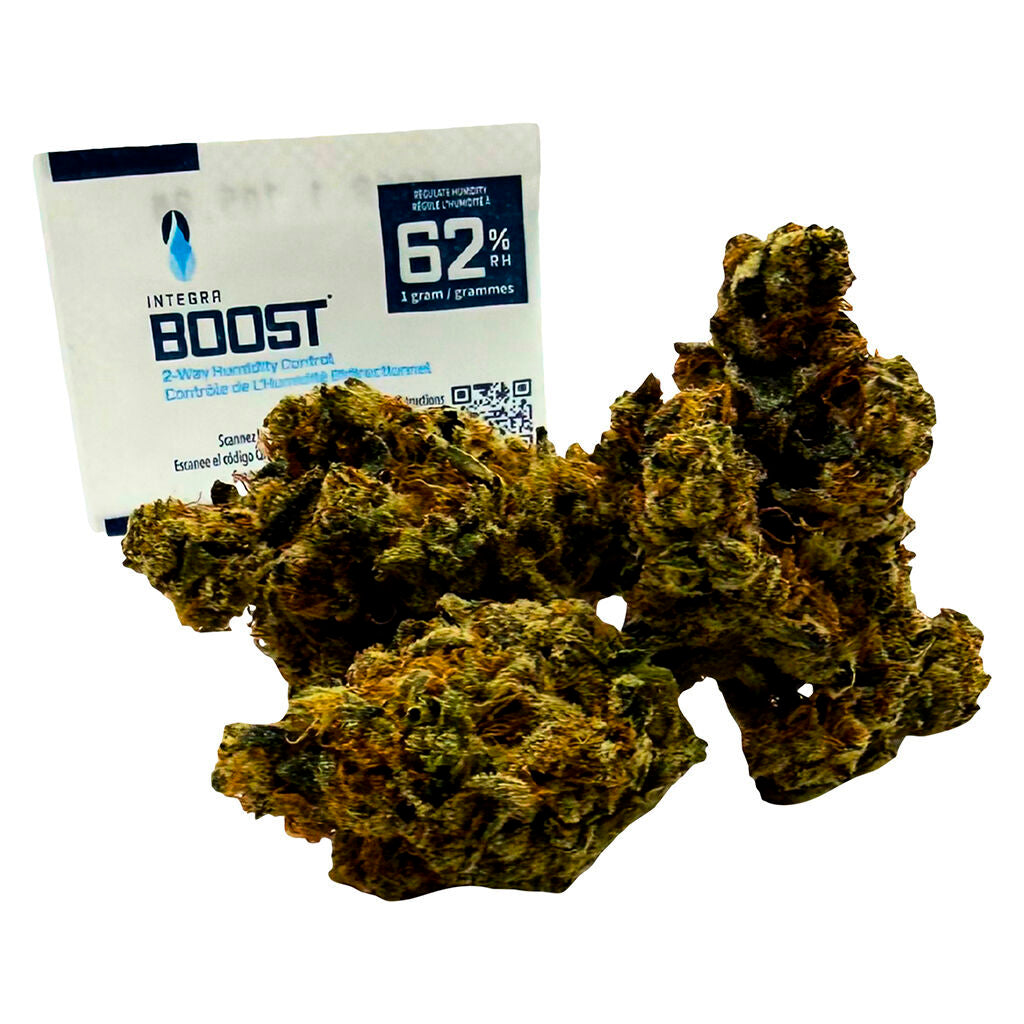 3.5g