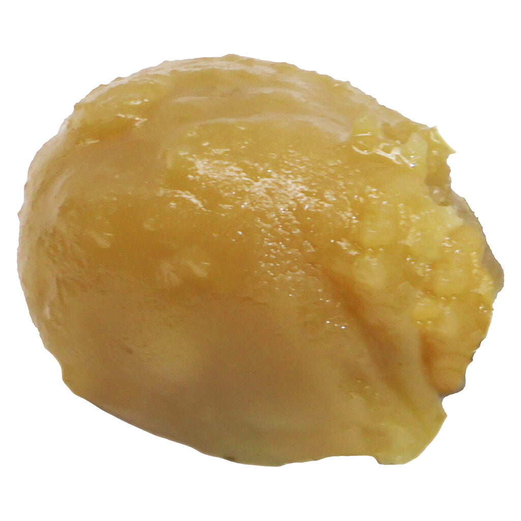 1g