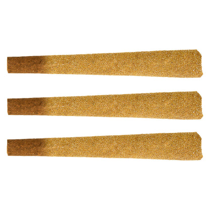 3x0.5g