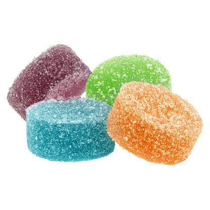 4pc