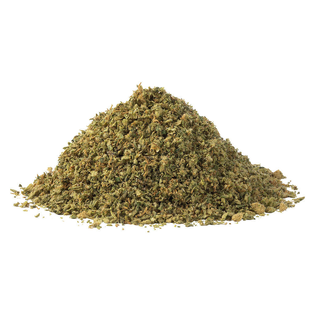Sour Ranger Milled | Smokey's