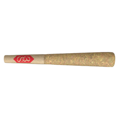 3x0.5g