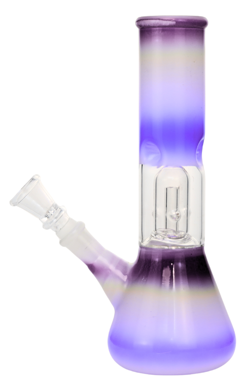 Percolator 8" Bong | Smokey's