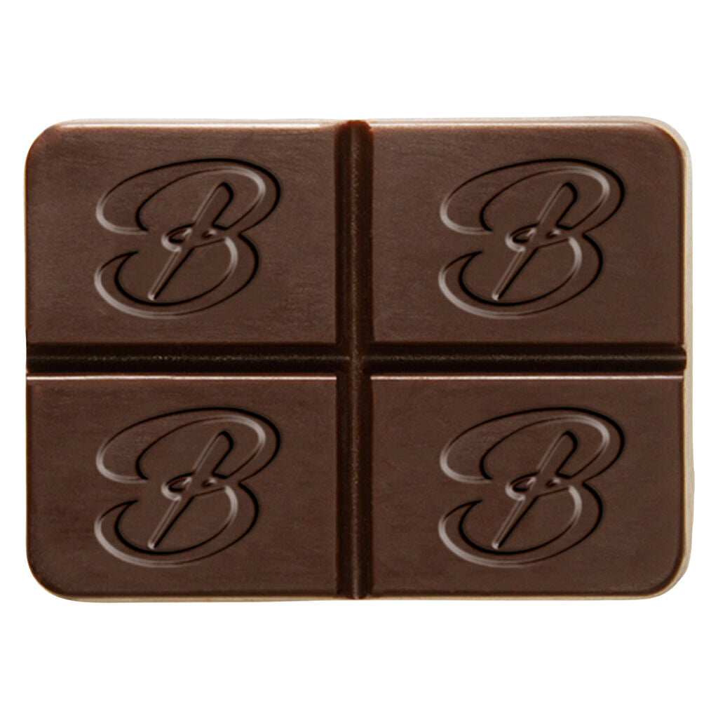 1pc