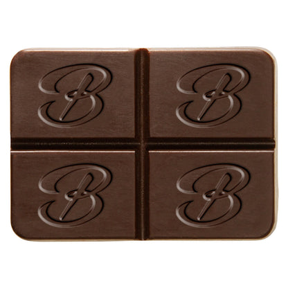 1pc