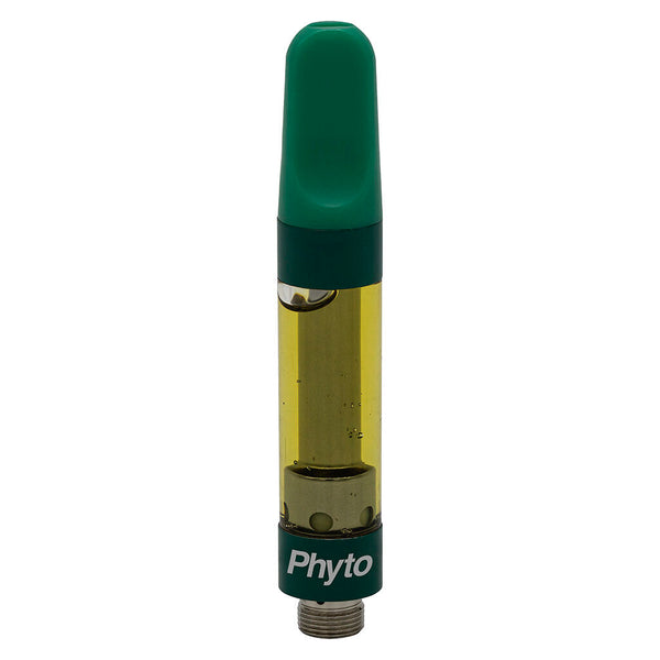 Grape Stomper Cartridge — Smokey's | 510s, & Pods | Cannabis Delivery & Pickup