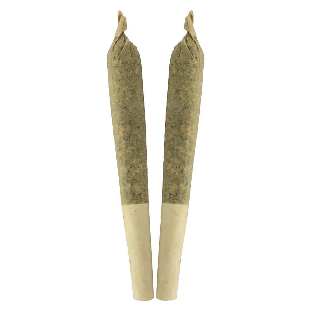 7x0.5g