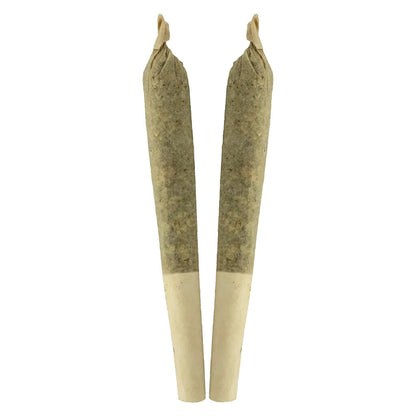 7x0.5g